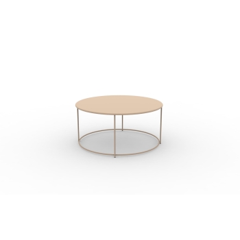 Daisy DE90 Vermobil coffee table