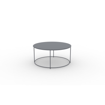 Daisy DE90 Vermobil coffee table