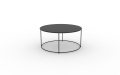 Daisy DE90 Vermobil coffee table
