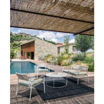 Daisy DE90 Vermobil Coffee Table