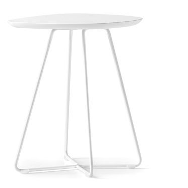 Ciop CB5225-P coffee table by Connubia