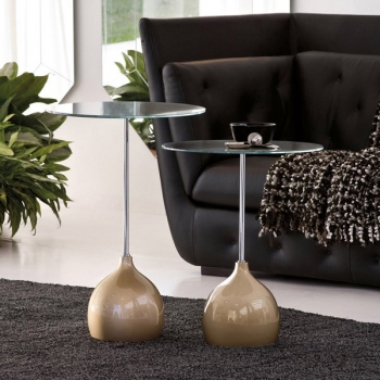 coffee table Adachi Tonin Casa