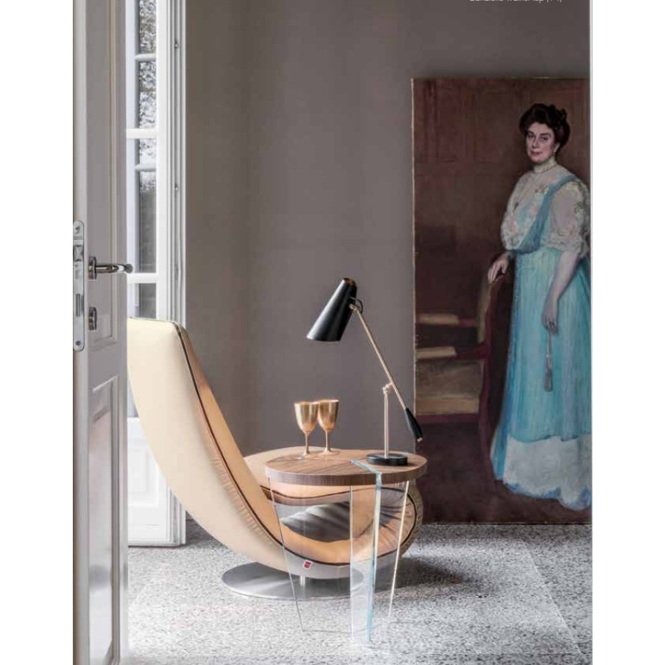 Tonin Casa Aida coffee table