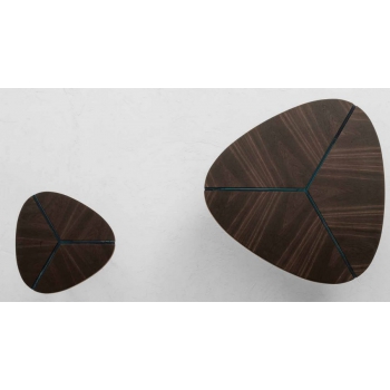 Tonin Casa Aida coffee table