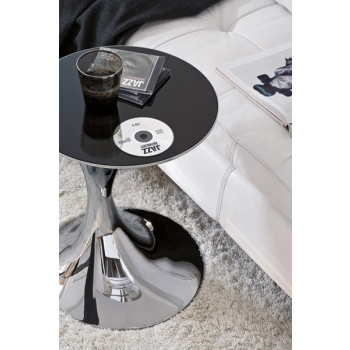 coffee table Andorra Tonin Casa