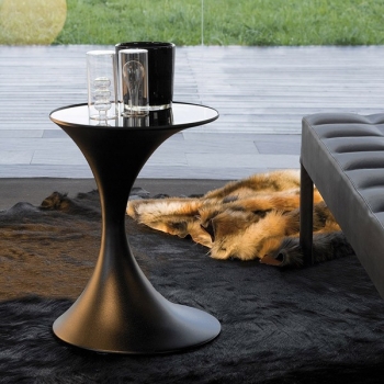 coffee table Andorra Tonin Casa