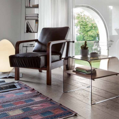 Tonem Casa Anemone coffee table