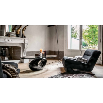 Toni Casa Andorra coffee table