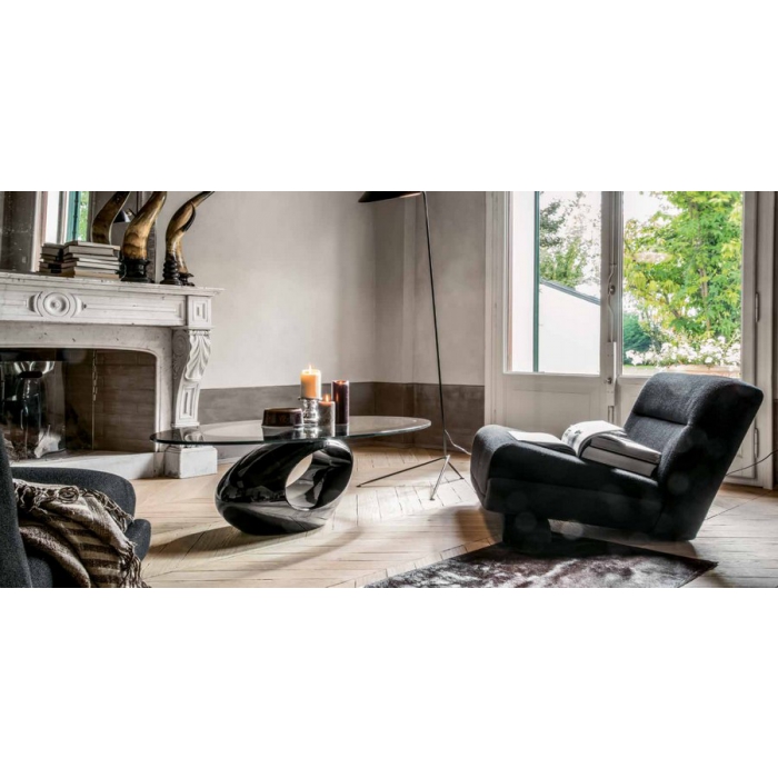 Toni Casa Andorra coffee table