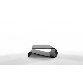 Alaric coffee table by Tonin Casa