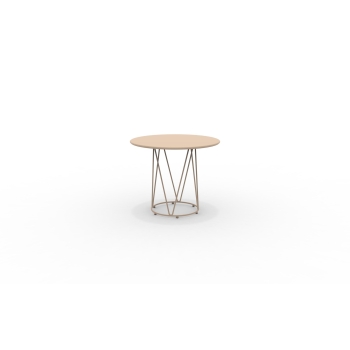 Daisy DE900 Vermobil Coffee Table