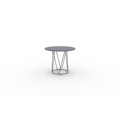 Daisy DE900 Vermobil Coffee Table
