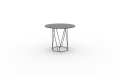Daisy DE900 Vermobil Coffee Table