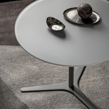Elica Bontempi Coffee Table