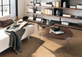 Francy coffee table by Altacorte