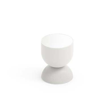 Illo coffee table by Lyxo