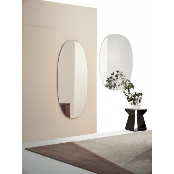 Kito Coffee Table By Bontempi