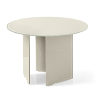 Lagune coffee table by Calligaris