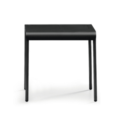 Ola Coffee Table in metal by Midj