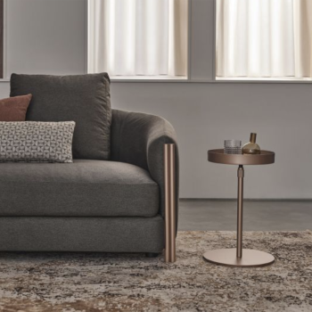 Bontempi Lift Height Adjustable Table