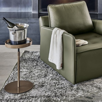 Bontempi Lift Height Adjustable Table