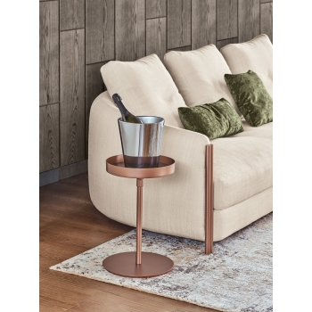 Bontempi Lift Height Adjustable Table