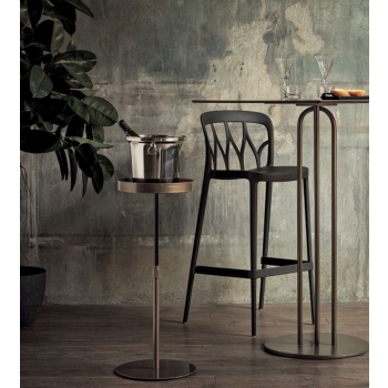 Bontempi Lift Height Adjustable Table