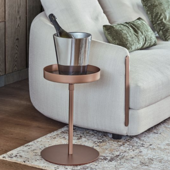 Bontempi Lift Height Adjustable Table