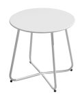 Round coffee table Ø 45 cm by Greenwood