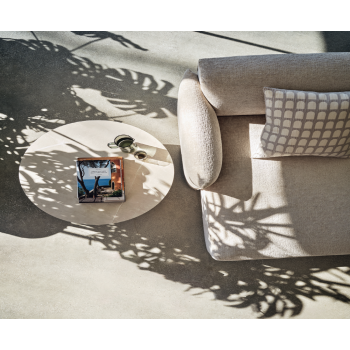 Sandy CS5154 coffee table by Calligaris