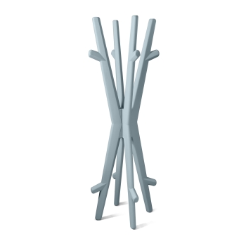 Vera coffee table by Lyxo 