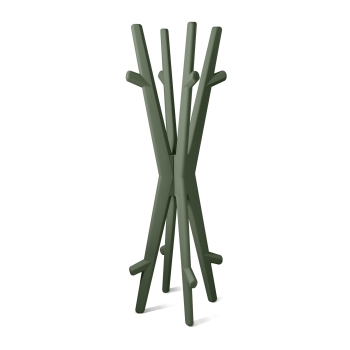 Vera coffee table by Lyxo 