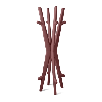 Vera coffee table by Lyxo 