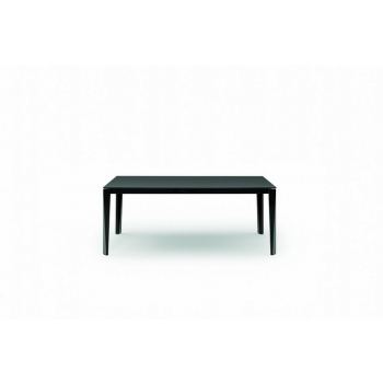 Extendable Chef table by Bontempi