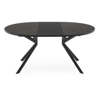Extendable table GIOVE Connubia CB4739-D 120