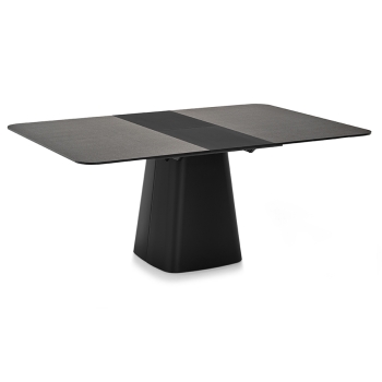 Extendable table HEY GIO! CB4836-R 140 by Connubia
