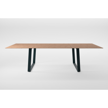 Extendable Table Otto by Point House