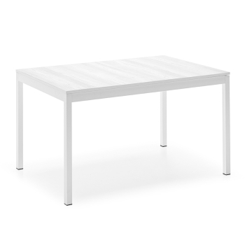 Connubia CB4085 SNAP extendable table