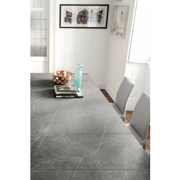 Bontempi Genio extendable table