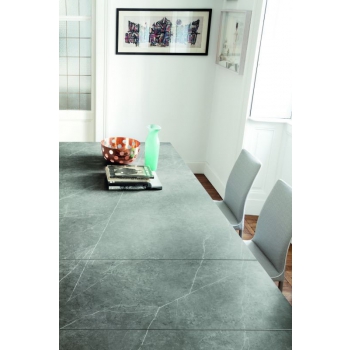 Bontempi Genio extendable table