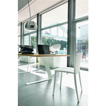 Brenta table of Tonin Fixed House