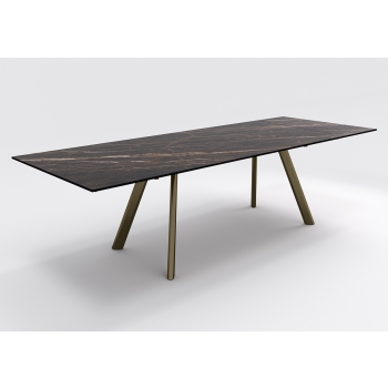 Brooklyn Ingenia Casa table