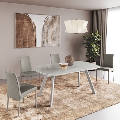 Brooklyn Ingenia Casa table