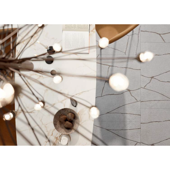 Coast extendable table by Zamagna