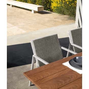 Cottage Dining Table by Talenti