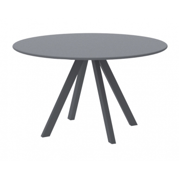 Vermobil Desiree DE8080 outdoor table