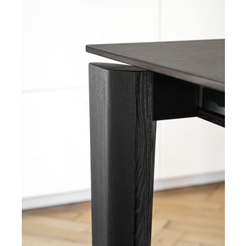 Dogma Table by Calligaris