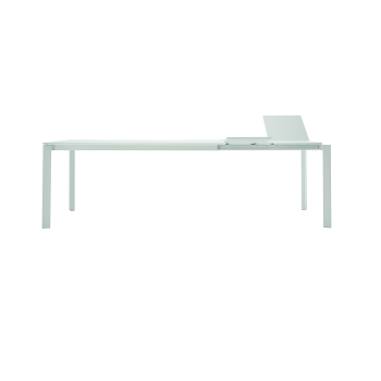 Bontempi Dublin extendable table