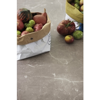 Echo In 120 extendable table by Bontempi