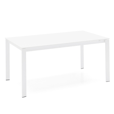 Eminence table by Connubia CB4724-R 110 A extendable
